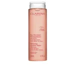 Eau Micellaire Démaquillante - Micellar Water Makeup Remover by Clarins