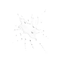 Eau Micellaire Démaquillante - Micellar Water Makeup Remover by Clarins