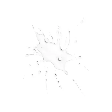 Eau Micellaire Démaquillante - Micellar Water Makeup Remover by Clarins
