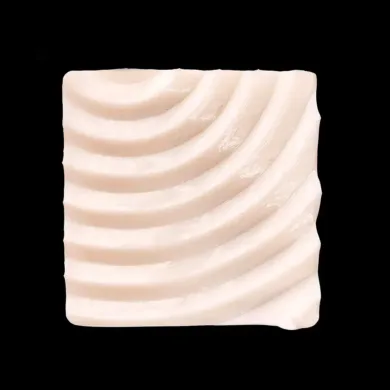 Curl Expression - Curl Expression Moisturizing Mask by L'Oréal Professionnel Paris