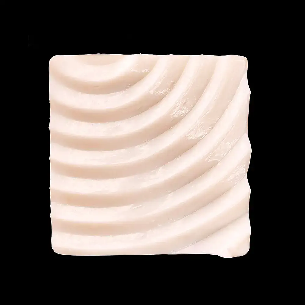 Curl Expression Moisturizing Mask by L’OrΓ©al Professionnel Paris Curl Expression - Curl Expression Moisturizing Mask by L'OrΓ©al Professionnel Paris