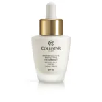 Gotas Mágicas Protectoras - Magic Protective Drops Anti-Aging Spf50+ by Collistar