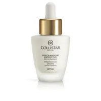 Gotas Mágicas Protectoras - Magic Protective Drops Anti-Aging Spf50+ by Collistar
