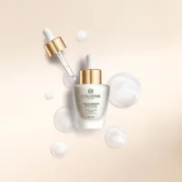 Gotas Mágicas Protectoras - Magic Protective Drops Anti-Aging Spf50+ by Collistar