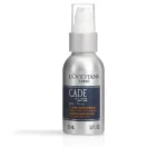 Hombre L'Occitane En Provence - Man Energizing Fluid Cade by L'Occitane En Provence