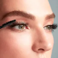 Eyelash M2 Beauté Eyelash M2 Beauté - Black Nano Mascara by M2 Beauté