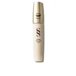 Unbelievable - Unbelievable [Lashes] Mega Volume Mascara &Amp; Treatment by Sensilis