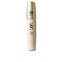 Unbelievable - Unbelievable [Lashes] Mega Volume Mascara &Amp; Treatment by Sensilis