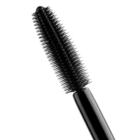 Unbelievable - Unbelievable [Lashes] Mega Volume Mascara &Amp; Treatment by Sensilis