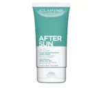 Après Soleil - For After Sun Refreshing Gel by Clarins
