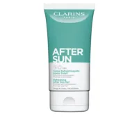 Après Soleil - For After Sun Refreshing Gel by Clarins