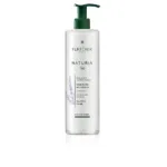 Naturia - Professional Naturia Extra Mild Shampoo by Rene Furterer
