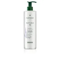 Naturia - Professional Naturia Extra Mild Shampoo by Rene Furterer
