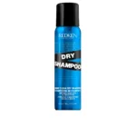 Deep Clean Redken - Deep Clean Dry Shampoo by Redken