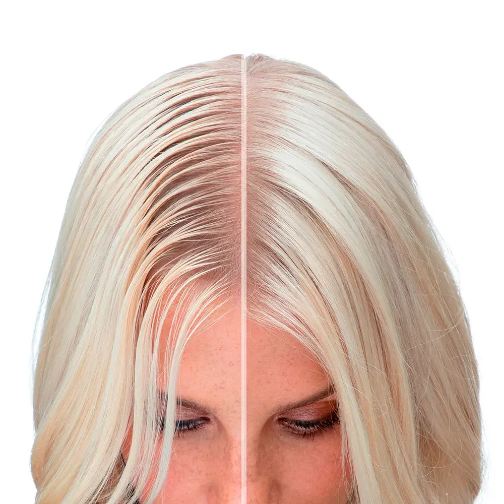 Deep Clean Redken - Deep Clean Dry Shampoo by Redken