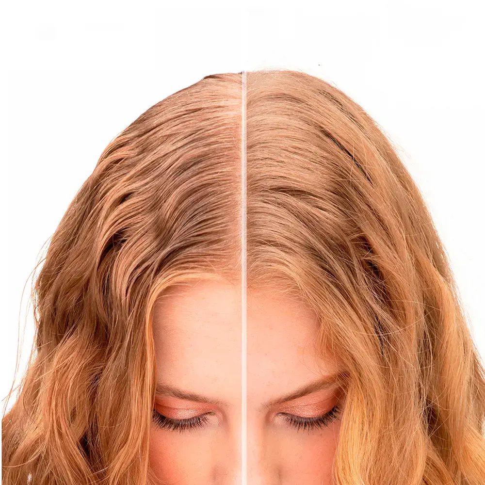 Deep Clean Redken - Deep Clean Dry Shampoo by Redken