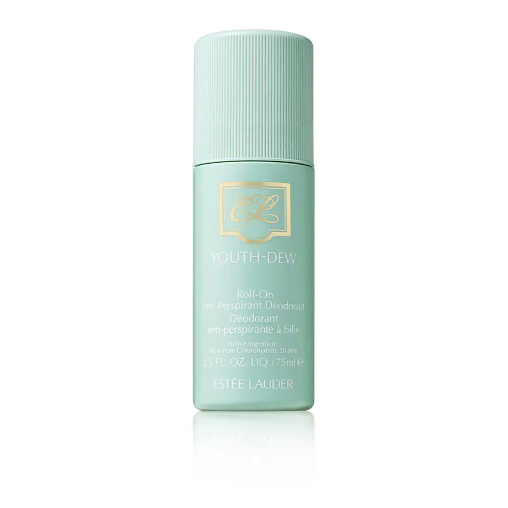Youth Dew Roll-On Antiperspirant Deodorant by Estée Lauder Youth Dew - Youth Dew Roll-On Antiperspirant Deodorant by Estée Lauder