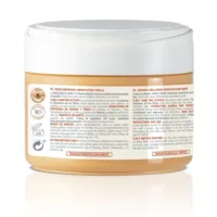Curly - Mascarilla Curly Rizos Definidos Hidratación Brillo by Clearé Institute