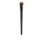 Bare Minerals Brushes - Eye Brush Shade & Diffuse Eye by Bare Minerals