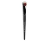 Bare Minerals Brushes - Eye Brush Shade & Diffuse Eye by Bare Minerals