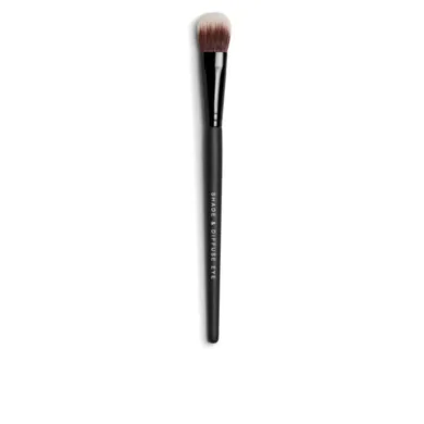Bare Minerals Brushes - Eye Brush Shade & Diffuse Eye by Bare Minerals