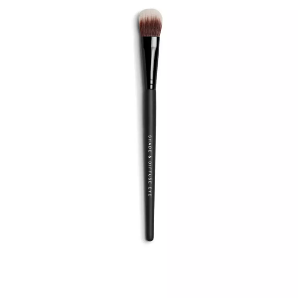 Bare Minerals Brushes - Eye Brush Shade & Diffuse Eye by Bare Minerals
