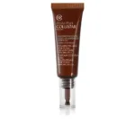 Attivi Puri - Attivi Puri Contorno De Ojos Ácido Hialurónico + Péptidos by Collistar