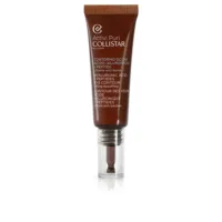Attivi Puri - Attivi Puri Contorno De Ojos Ácido Hialurónico + Péptidos by Collistar