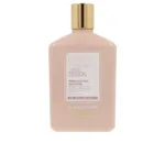 Lisse Design Keratin Therapy - Lisse Design Keratin Therapy Maintenance Shampoo by Alfaparf Milano
