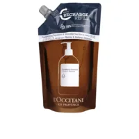 Aromacología - Aromacology Balance And Softness Shampoo Eco-Recharge by L'Occitane En Provence