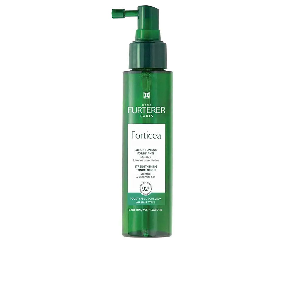 Forticea - Forticea Energizing Hair Lotion by Rene Furterer