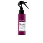 Curl Expression - Curl Expression Curl Revitalizing Water by L'Oréal Professionnel Paris