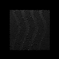 Curl Expression - Curl Expression Curl Revitalizing Water by L'Oréal Professionnel Paris
