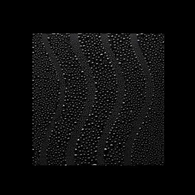 Curl Expression - Curl Expression Curl Revitalizing Water by L'Oréal Professionnel Paris