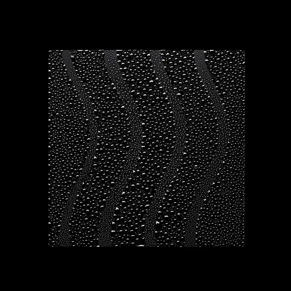 Curl Expression - Curl Expression Curl Revitalizing Water by L'Oréal Professionnel Paris