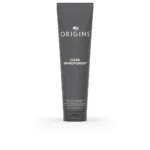 Clear Improvement - Clear Improvement Zero Oil Active Charcoal by Origins
