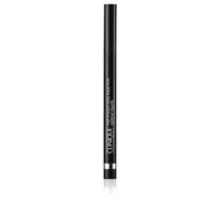 High Impact - High Impact Easy Liquid Liner #Black by Clinique