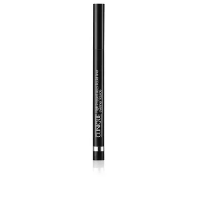 High Impact - High Impact Easy Liquid Liner #Black by Clinique