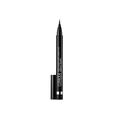 High Impact - High Impact Easy Liquid Liner #Black by Clinique