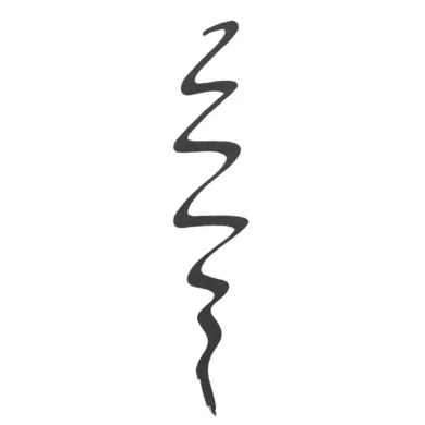High Impact - High Impact Easy Liquid Liner #Black by Clinique