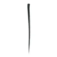 High Impact - High Impact Easy Liquid Liner #Black by Clinique