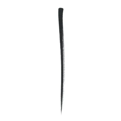High Impact - High Impact Easy Liquid Liner #Black by Clinique