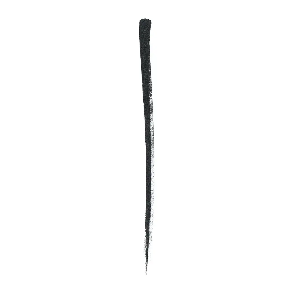 High Impact - High Impact Easy Liquid Liner #Black by Clinique