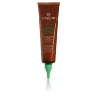 Attivi Puri - Attivi Puri Concentrado Antiestrías Elastina + Ácido Hialurónico + Colágeno by Collistar