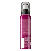 Curl Expression Curl Expression - Curl Expression Drying Accelerator Spray by L'Oréal Professionnel Paris
