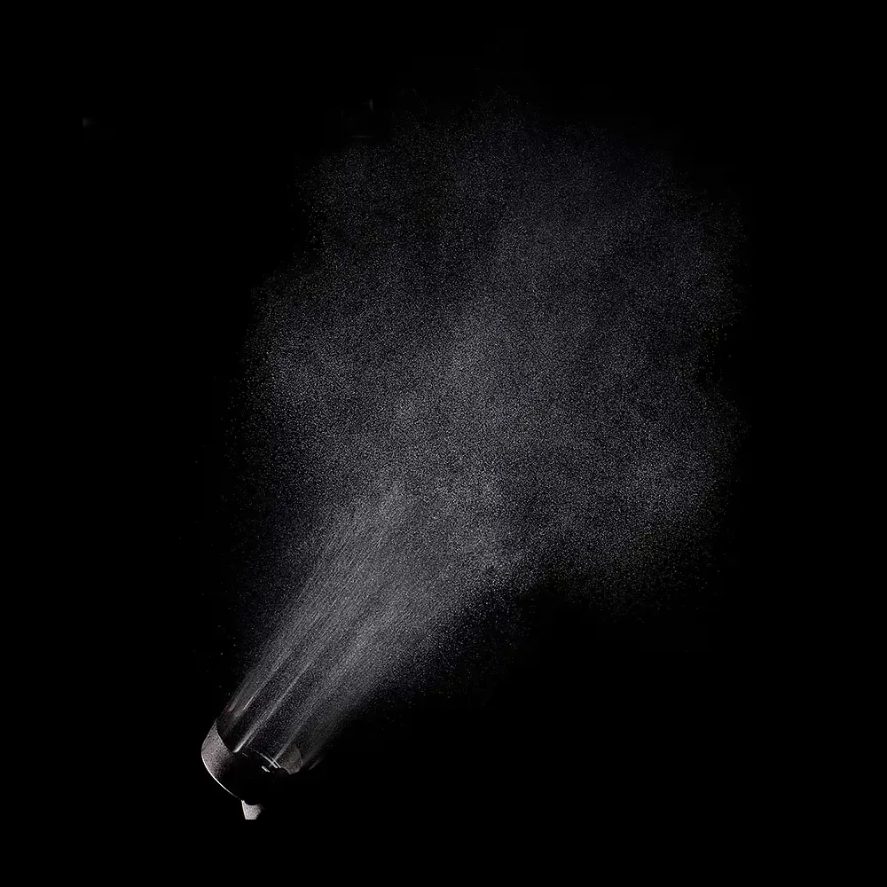 Curl Expression - Curl Expression Drying Accelerator Spray by L'Oréal Professionnel Paris