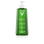 Normaderm - Normaderm Phytosolution Gel Purifiant Intense by Vichy