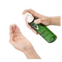 Normaderm - Normaderm Phytosolution Gel Purifiant Intense by Vichy