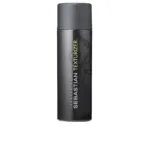 Form - Texturizer Liquid Gel by Sebastian Professionals