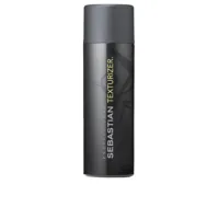 Form - Texturizer Liquid Gel by Sebastian Professionals